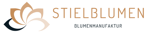 Stielblumen